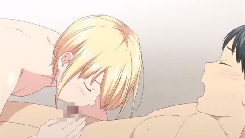 Implicity I QNB-M040